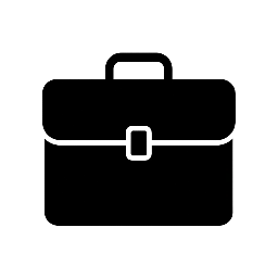 proyectos empresariales